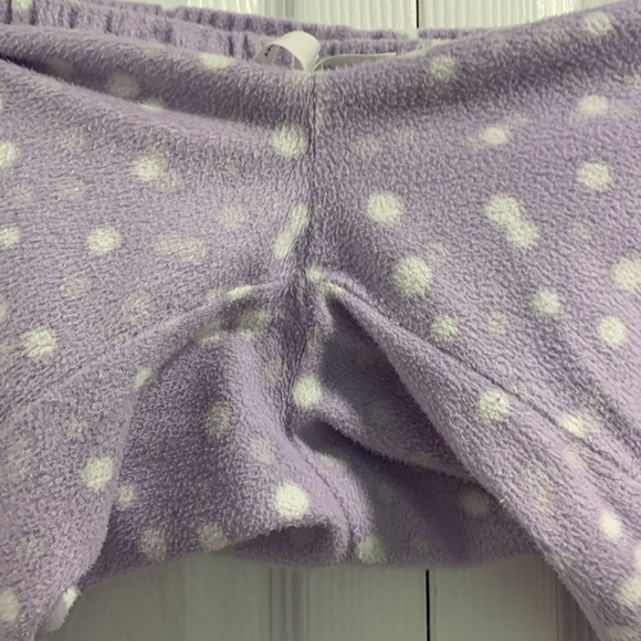 DKNY Pajama Set - Picture 8 of 8